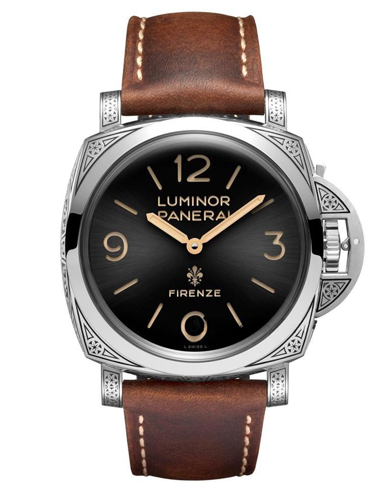PAM00972
